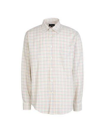 Рубашка AMBASSADOR