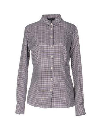 Рубашка SONRISA