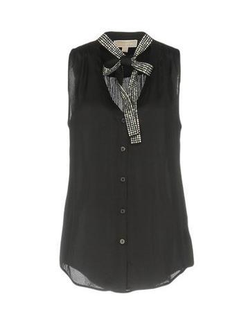 Рубашка MICHAEL MICHAEL KORS