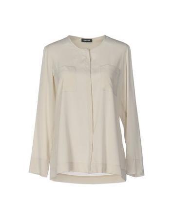 Рубашка ANNECLAIRE