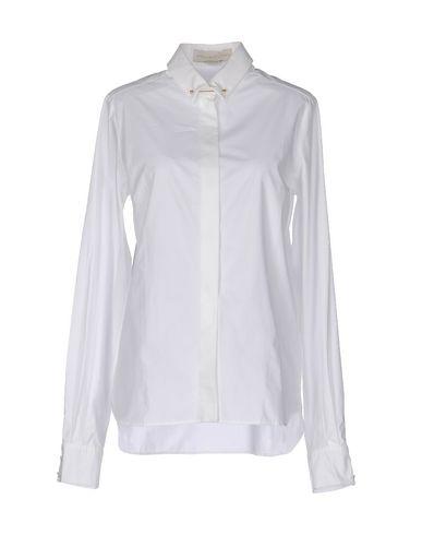 Рубашка STELLA MCCARTNEY