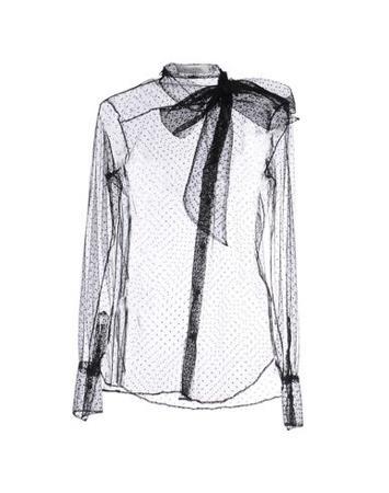 Рубашка VALENTINO