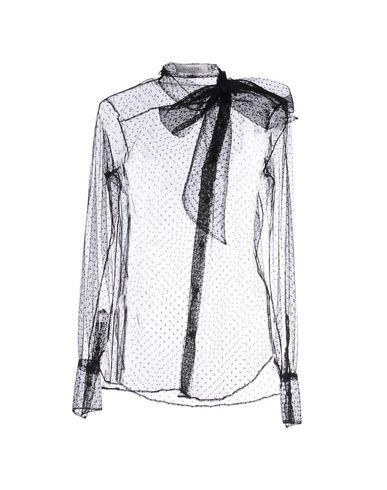 Рубашка VALENTINO