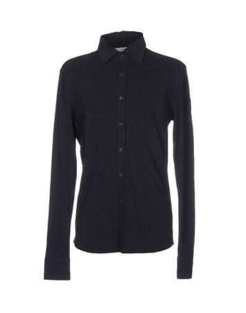 Рубашка DEKKER