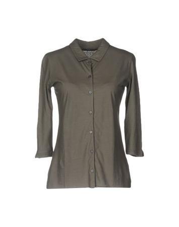 Рубашка ALMERIA