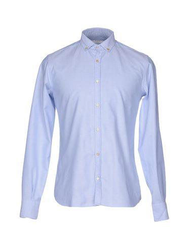 Рубашка AGLINI