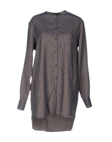 Рубашка AGLINI