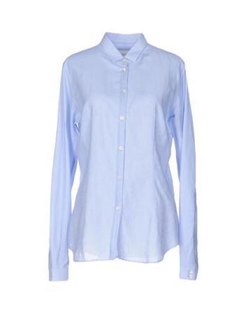 Рубашка M.GRIFONI DENIM