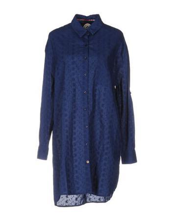 Рубашка GANESH Рубашка GANESH