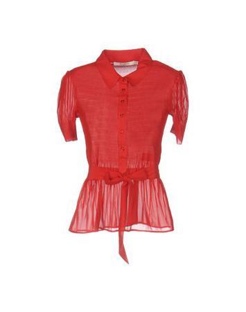 Рубашка BGN BEGGON