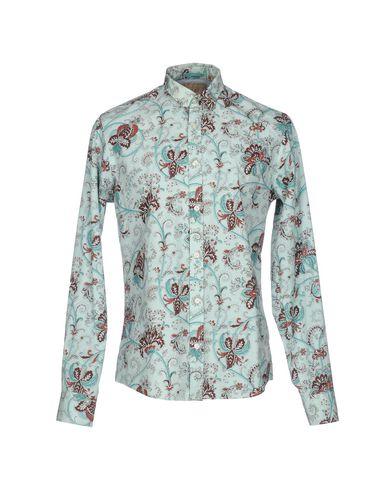 Рубашка SCOTCH & SODA