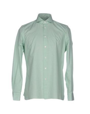 Рубашка FILOMARINO