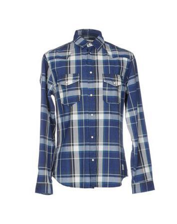 Рубашка ORIGINALS BY JACK & JONES