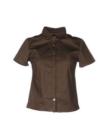 Рубашка DV ROMA