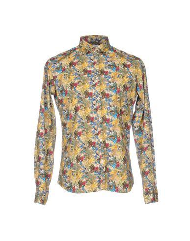 Рубашка AGLINI