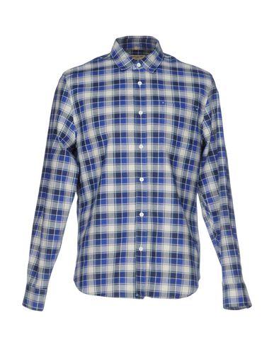 Рубашка LEVI'S®  MADE & CRAFTED™