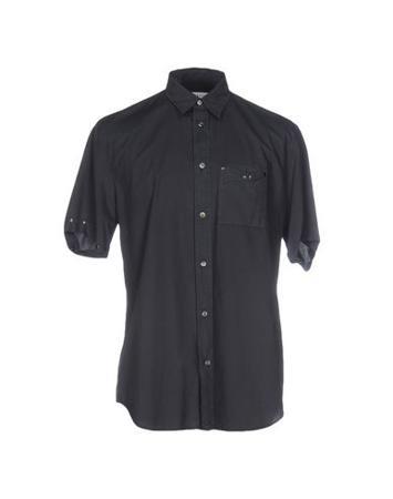 Рубашка MAISON MARGIELA 10