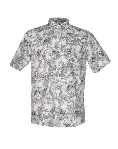 Рубашка CARHARTT