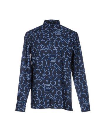Рубашка GIVENCHY