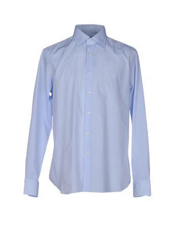 Рубашка BONSER