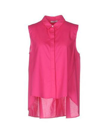 Рубашка HOPE COLLECTION