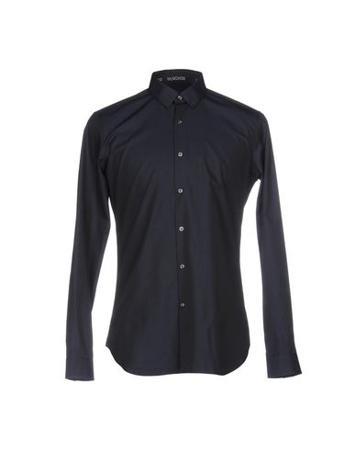 Рубашка VANGHER N.7