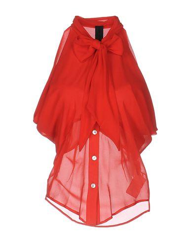 Рубашка GARETH PUGH