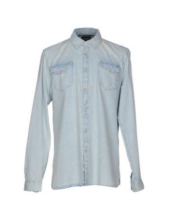 Рубашка SCOTCH & SODA