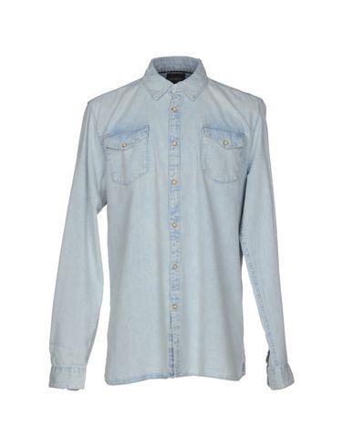 Рубашка SCOTCH & SODA