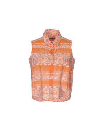 Рубашка NEW YORK INDUSTRIE