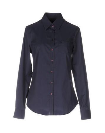 Рубашка 19.70 NINETEEN SEVENTY