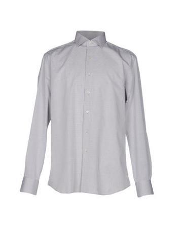 Рубашка XACUS