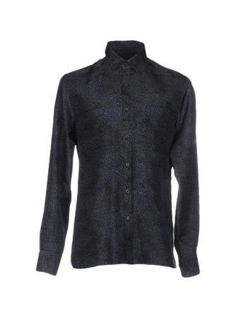 Рубашка LANVIN