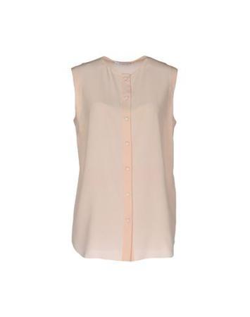 Рубашка GIVENCHY