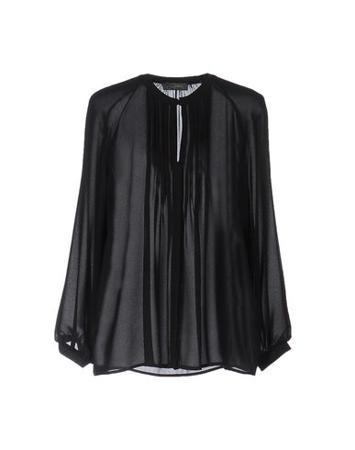 Рубашка SOALLURE