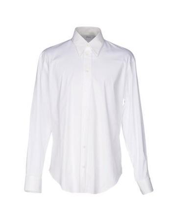 Рубашка ARMANI COLLEZIONI