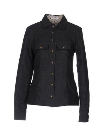 Рубашка AGLINI