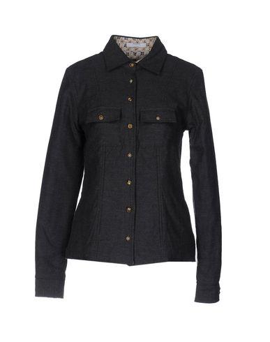 Рубашка AGLINI