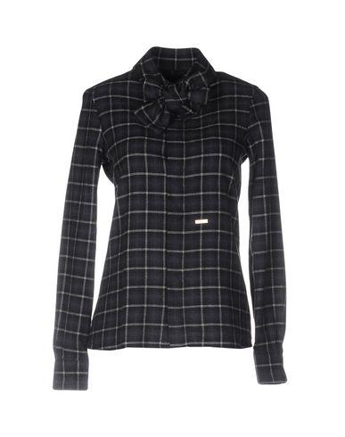 Рубашка DSQUARED2