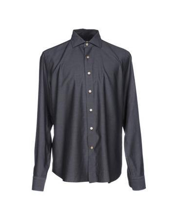 Рубашка SONRISA