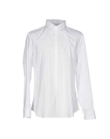 Рубашка MICHAEL COAL