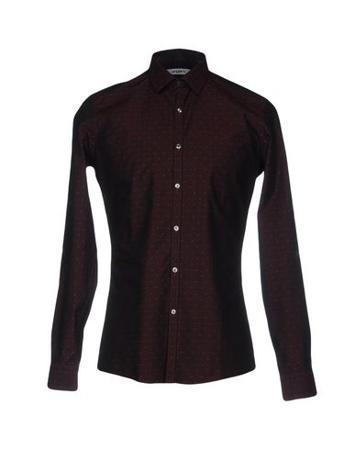 Рубашка UNGARO