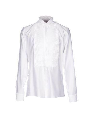 Рубашка ROSSO MALASPINO