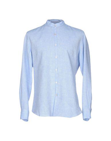 Рубашка GIANNETTO