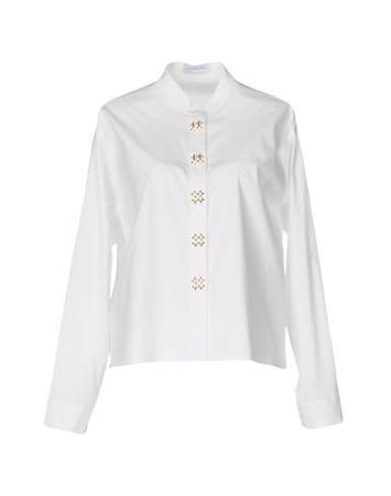 Рубашка J.W.ANDERSON