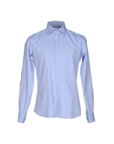 Рубашка AGLINI