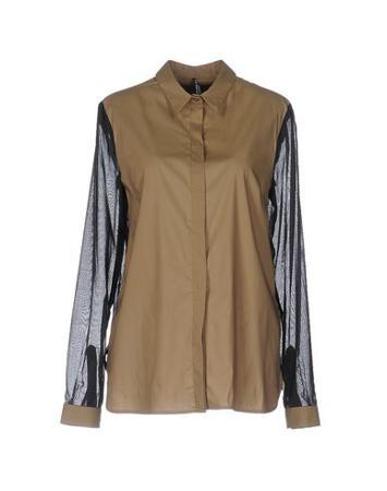 Рубашка LIVIANA CONTI