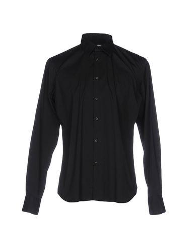 Рубашка AGLINI