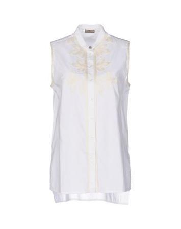 Рубашка MALÌPARMI