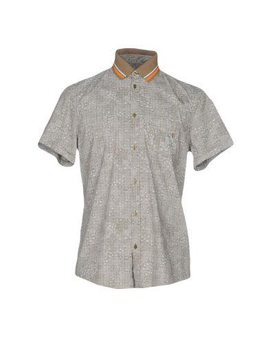 Рубашка TRUSSARDI JEANS